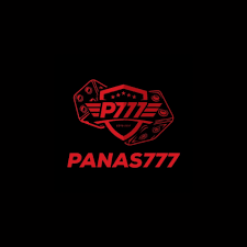 Panas777