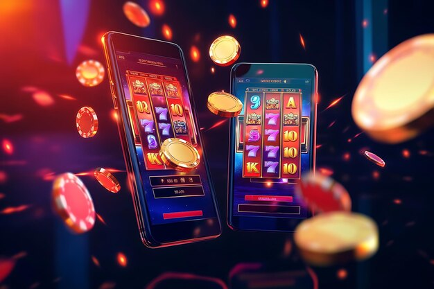 BlueBet Australia Bonus