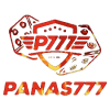 Panas777